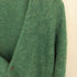 ラディアル RADIALL ERCOL CARDIGAN SWEATER L/S モヘヤ混 シャギーニット カーディガン メンズ  L